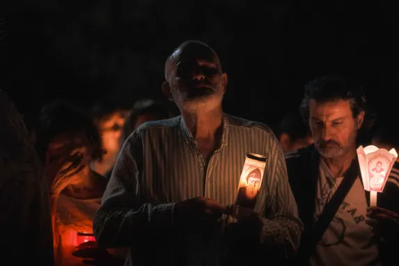 Cobber Casino Suporte